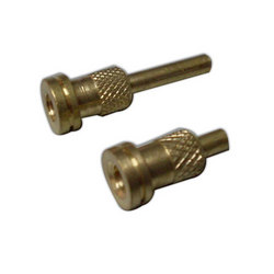 Manufacturers Exporters and Wholesale Suppliers of Hammer Pins Jamnagar Gujarat